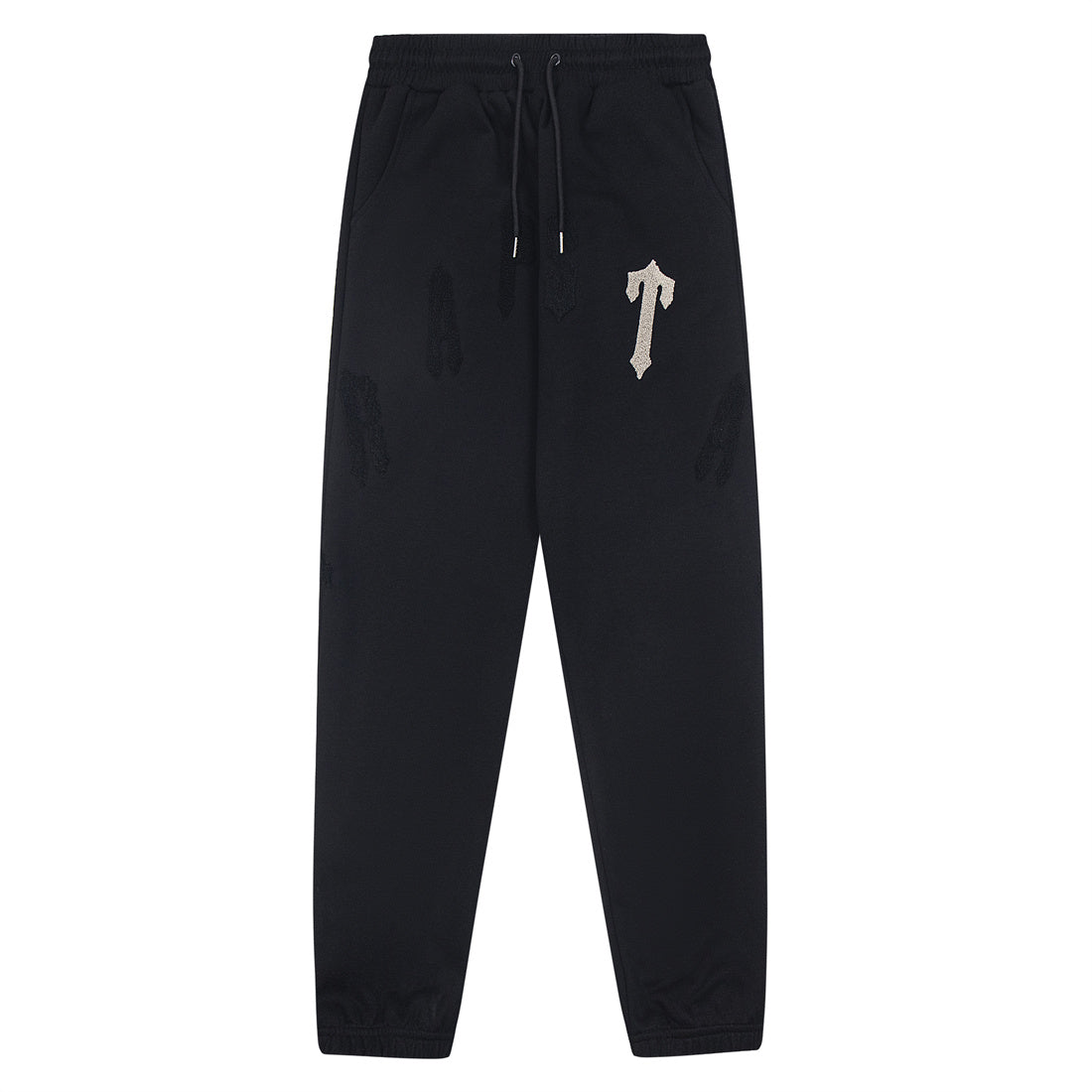 Tracksuit