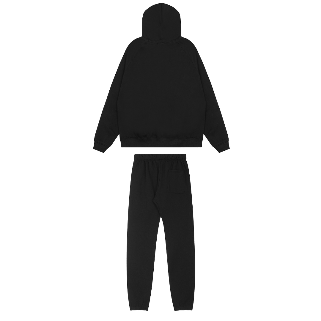Tracksuit