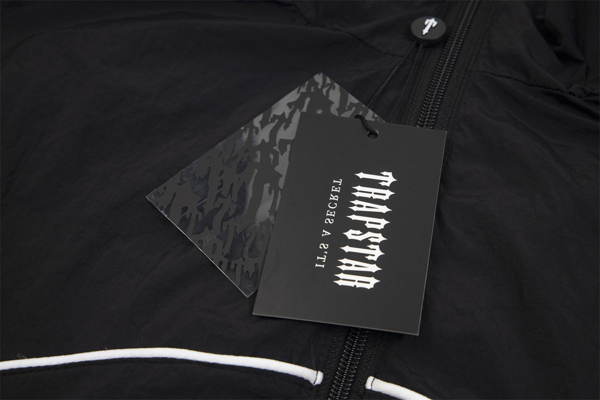 Tracksuit