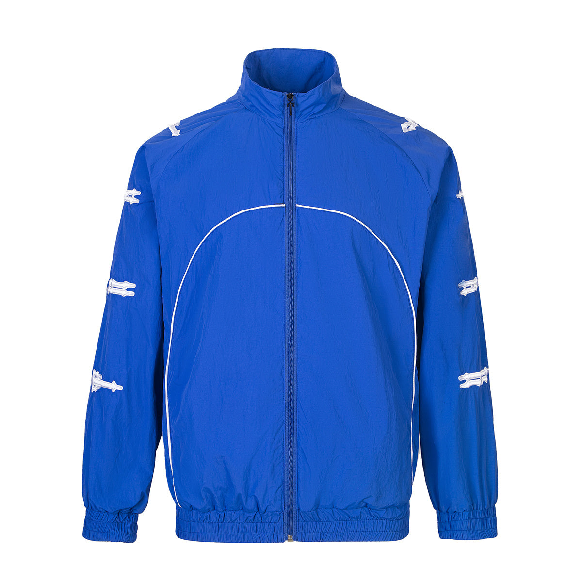 Tracksuit