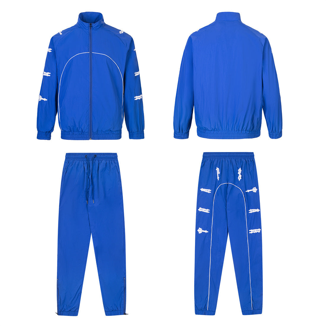 Tracksuit