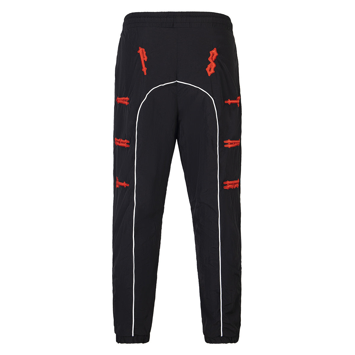 Tracksuit