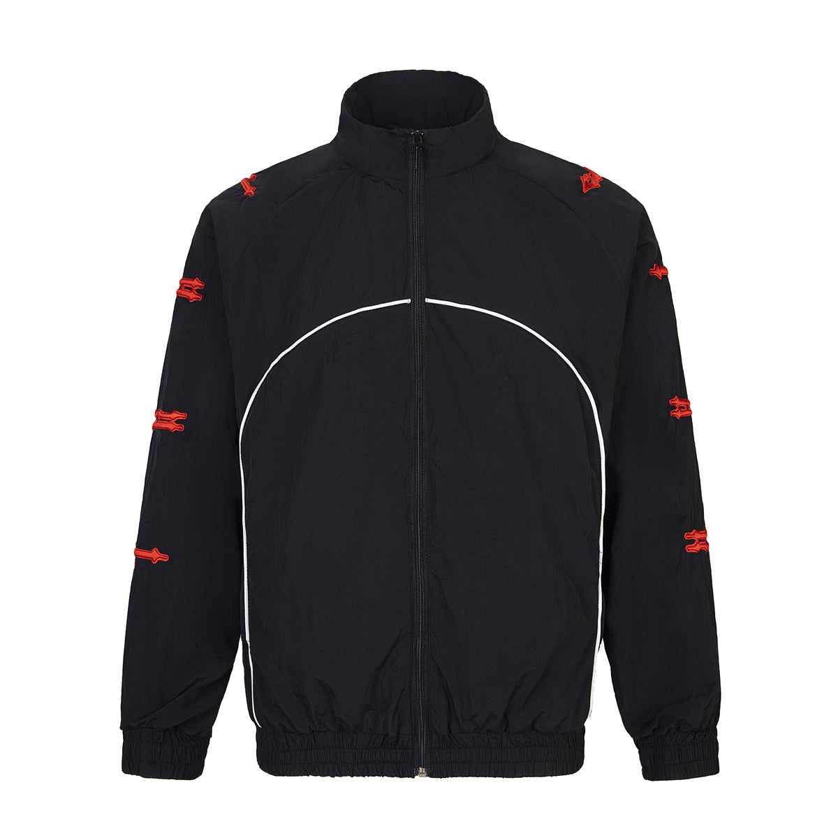 Tracksuit