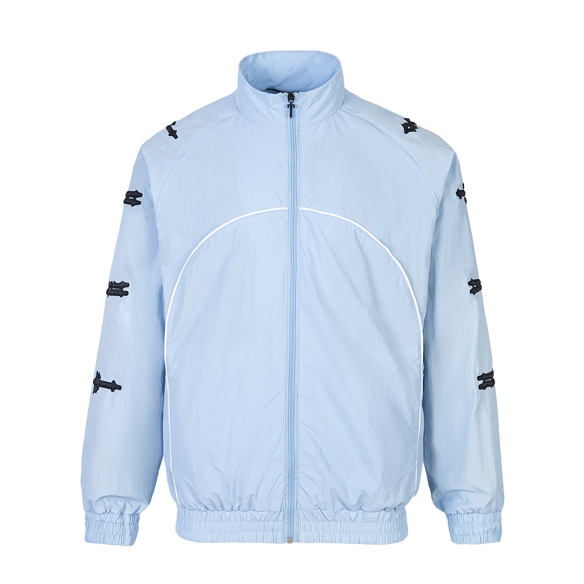Tracksuit