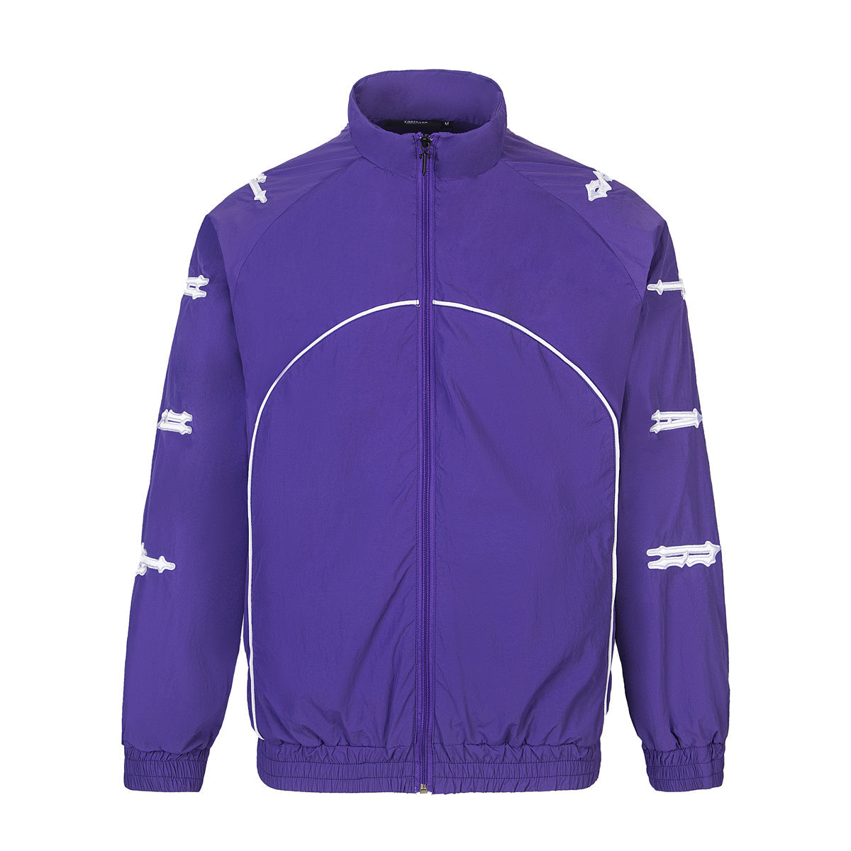 Tracksuit