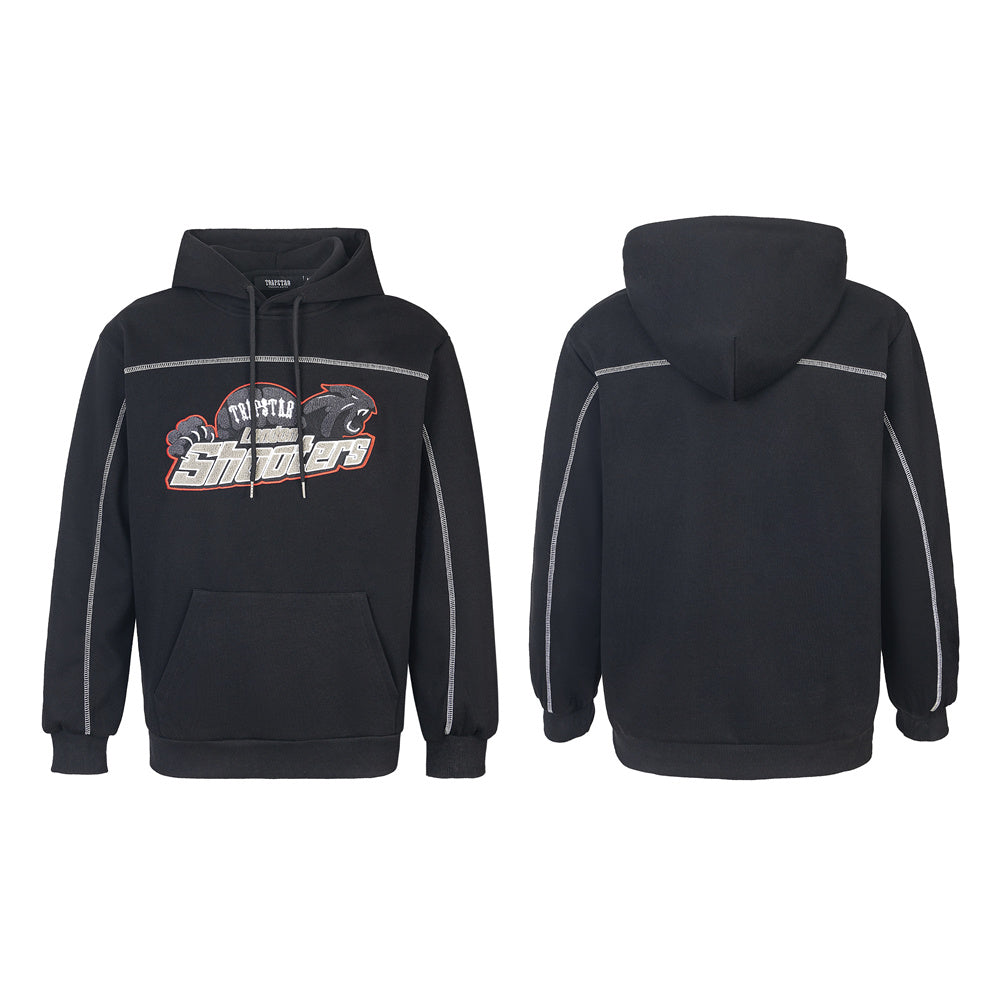 Tracksuit