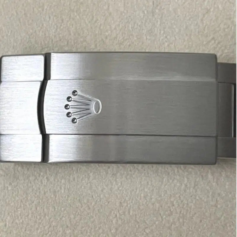 Oyster Perpetual RLX060