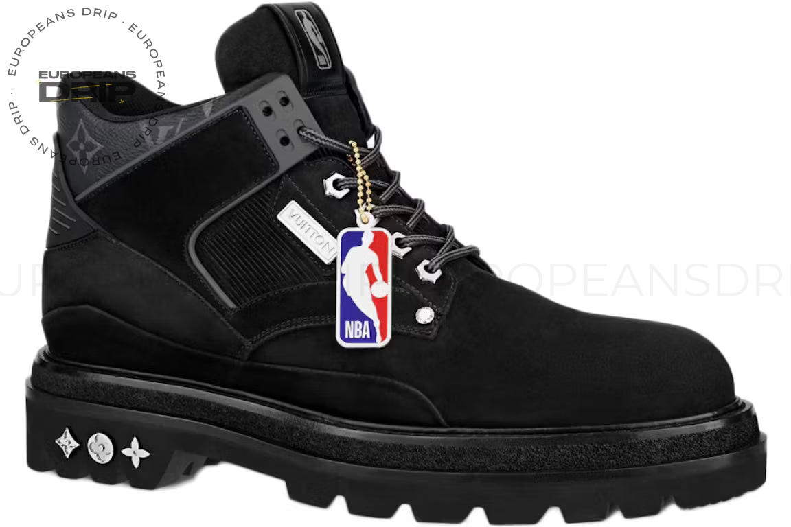 Boot