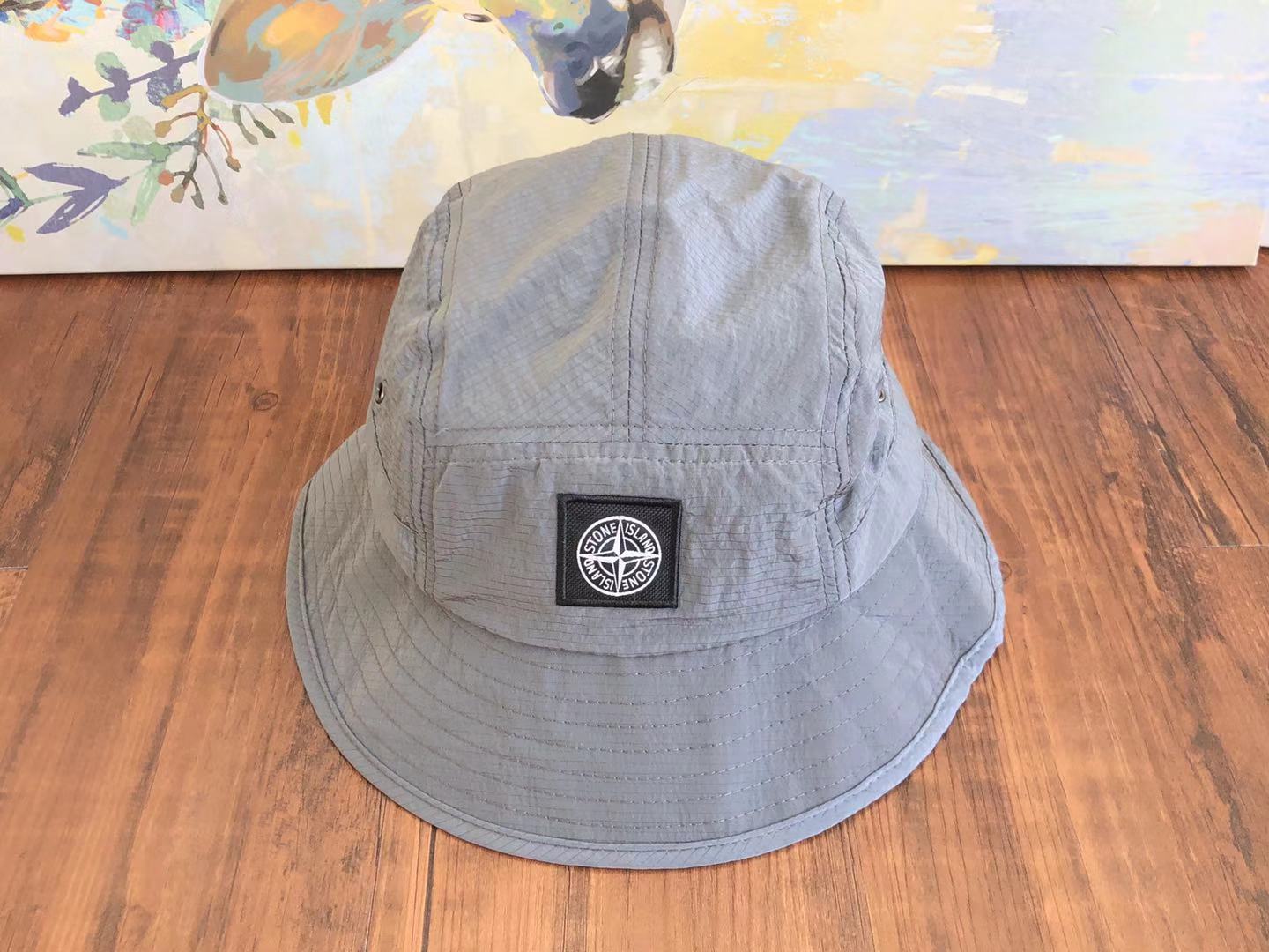 Cap