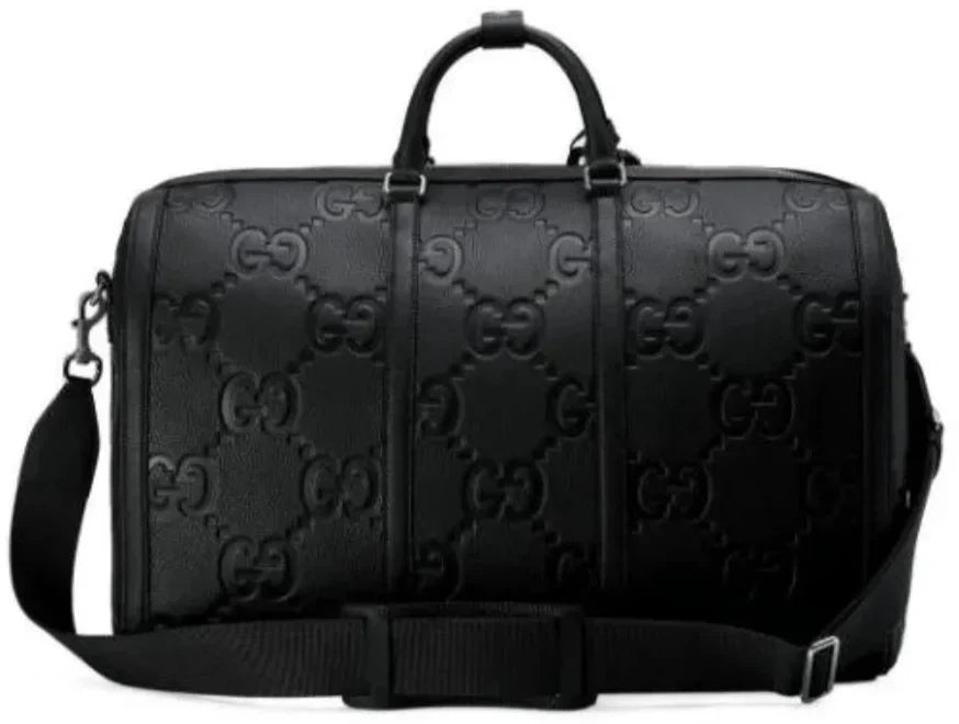 Holdall Bag