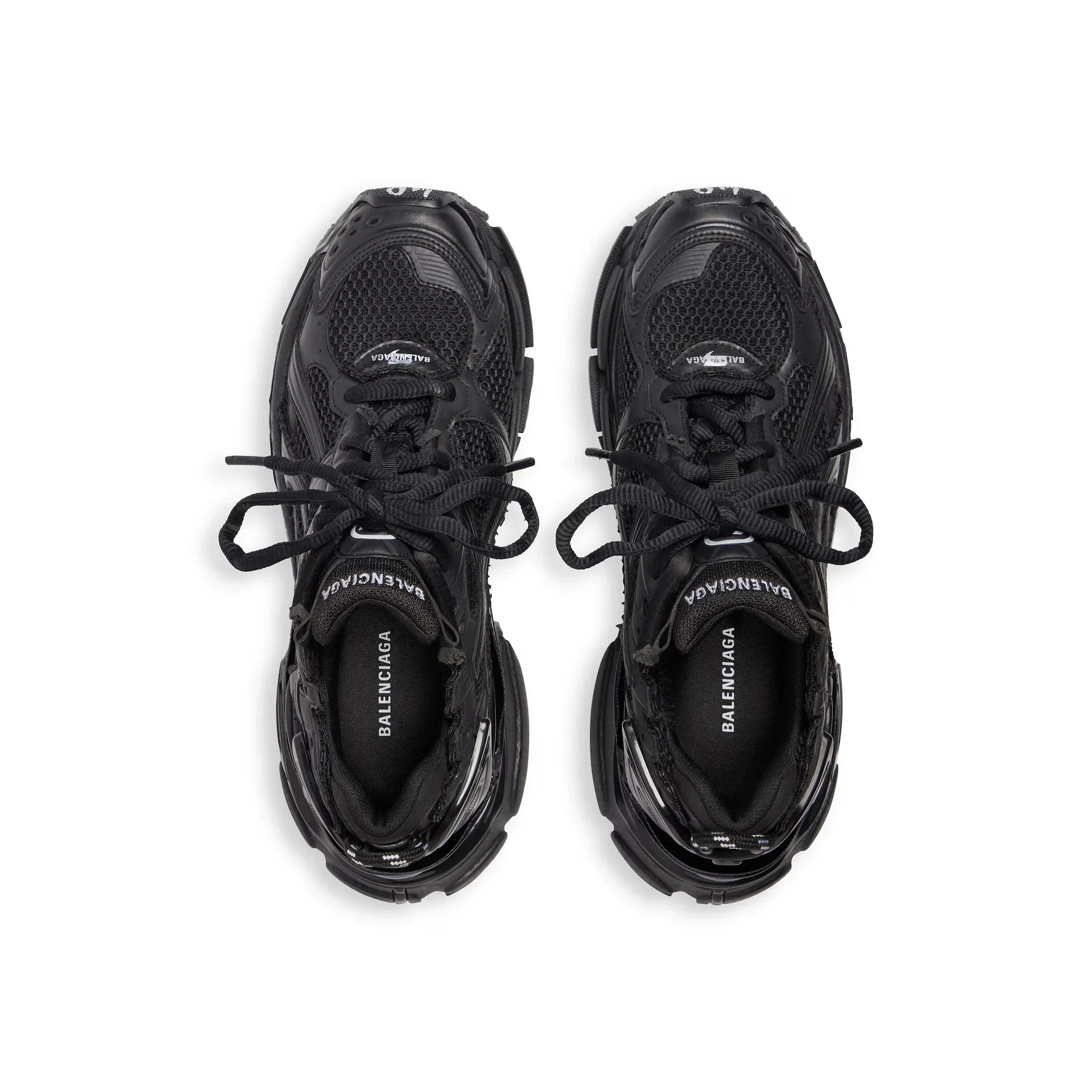 RUNNER