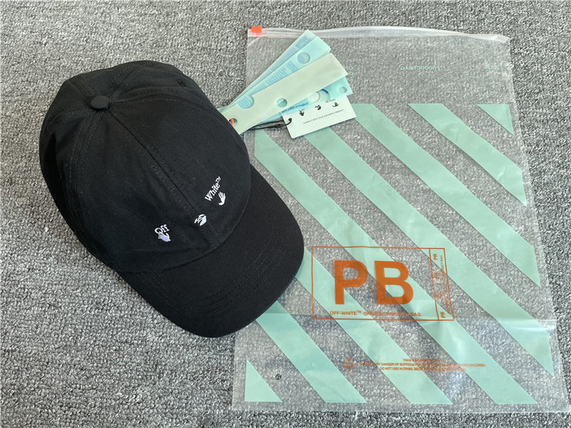 Cap