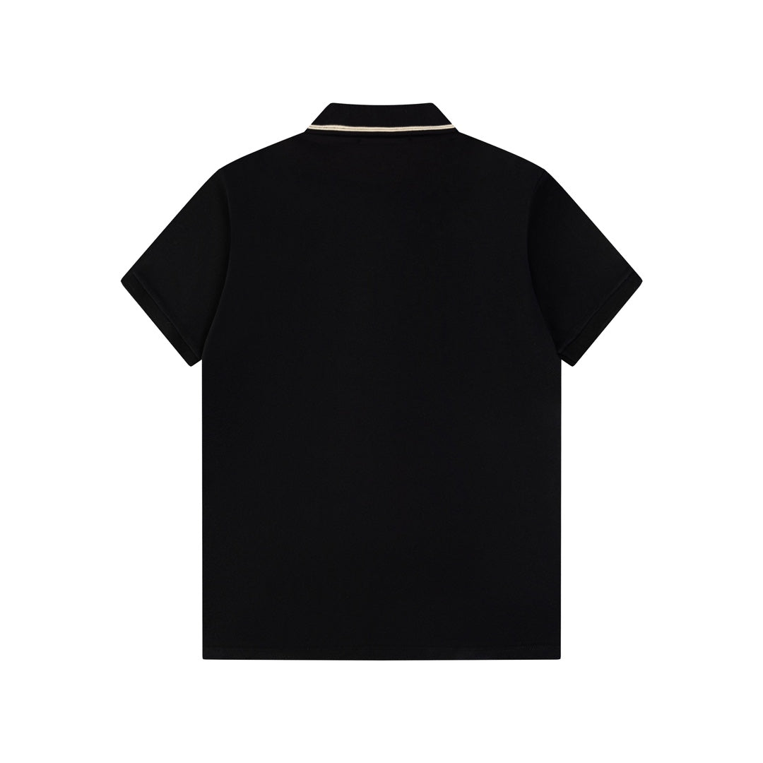 T-shirt Polo