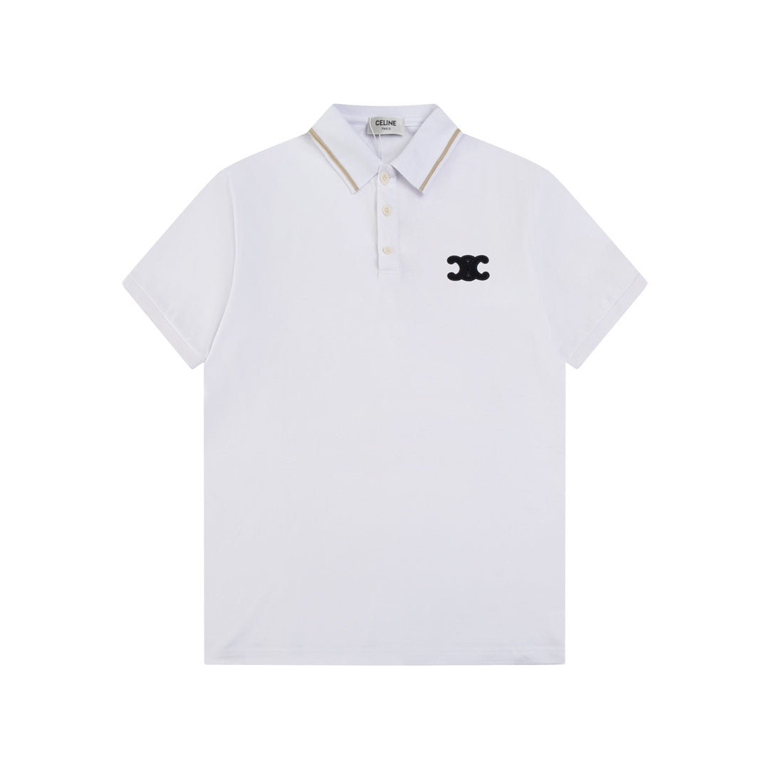 T-shirt Polo