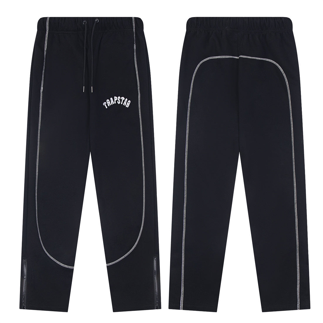 Tracksuit