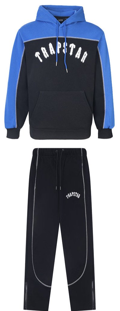 Tracksuit