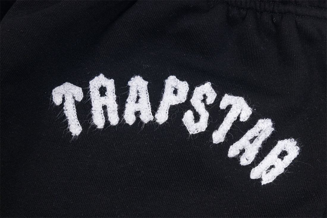 Tracksuit