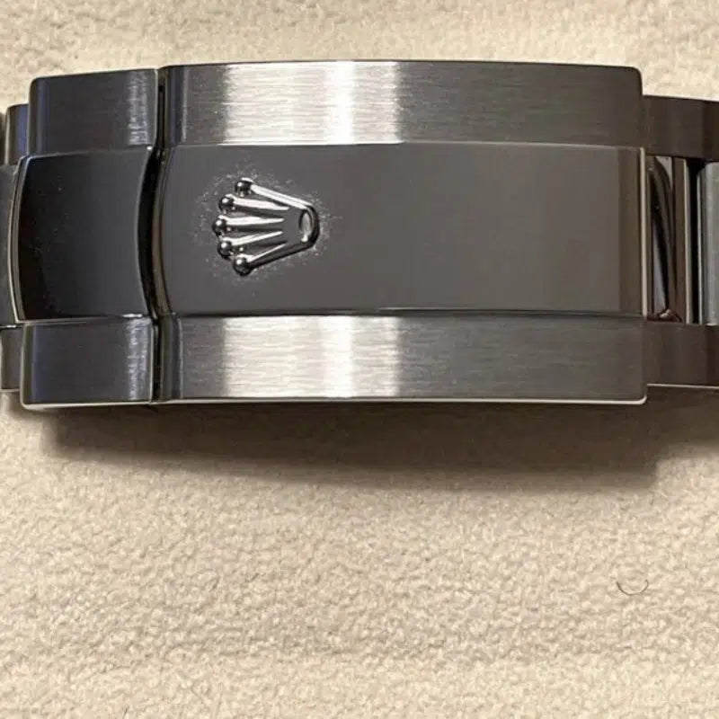 Palm RLX018