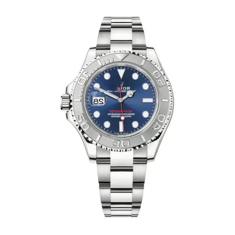 Yachtmaster RLX084