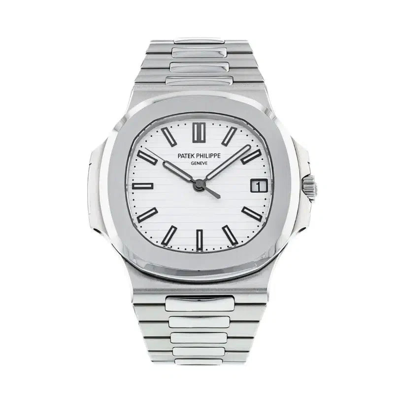 Geneve Nautilus PTP004