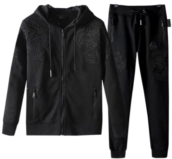 Tracksuit