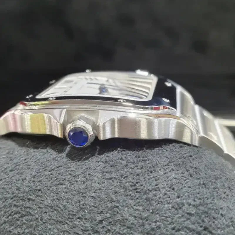 Automatic 013