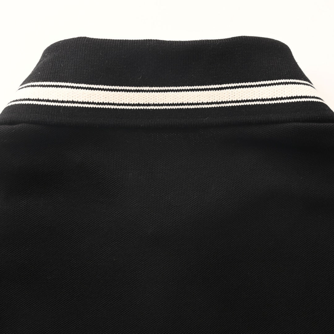 T-shirt Polo