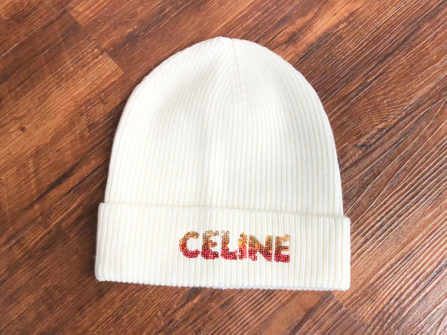 Beanie