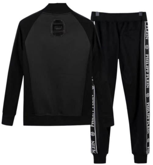 Tracksuit