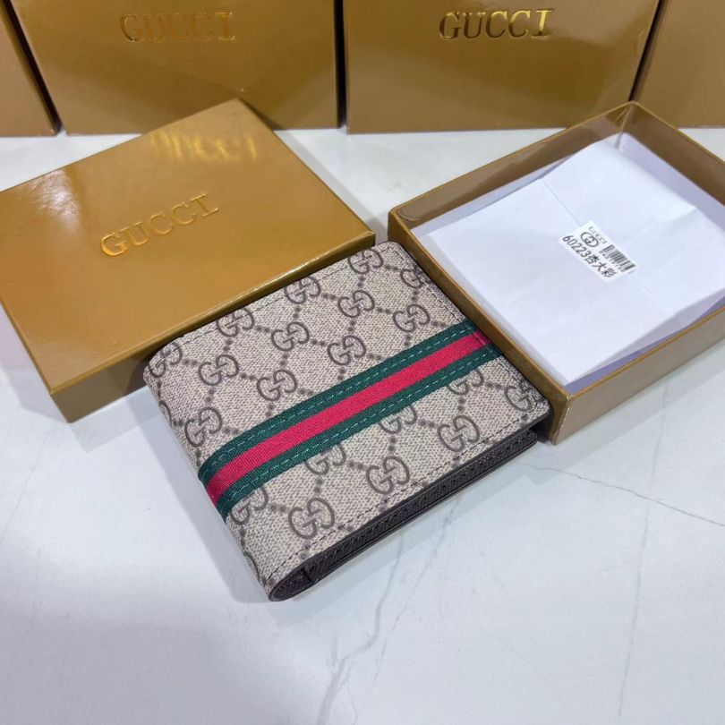 Wallet