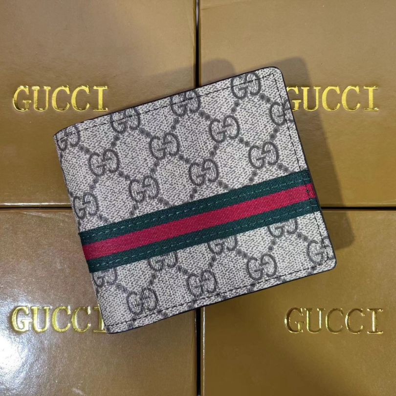 Wallet