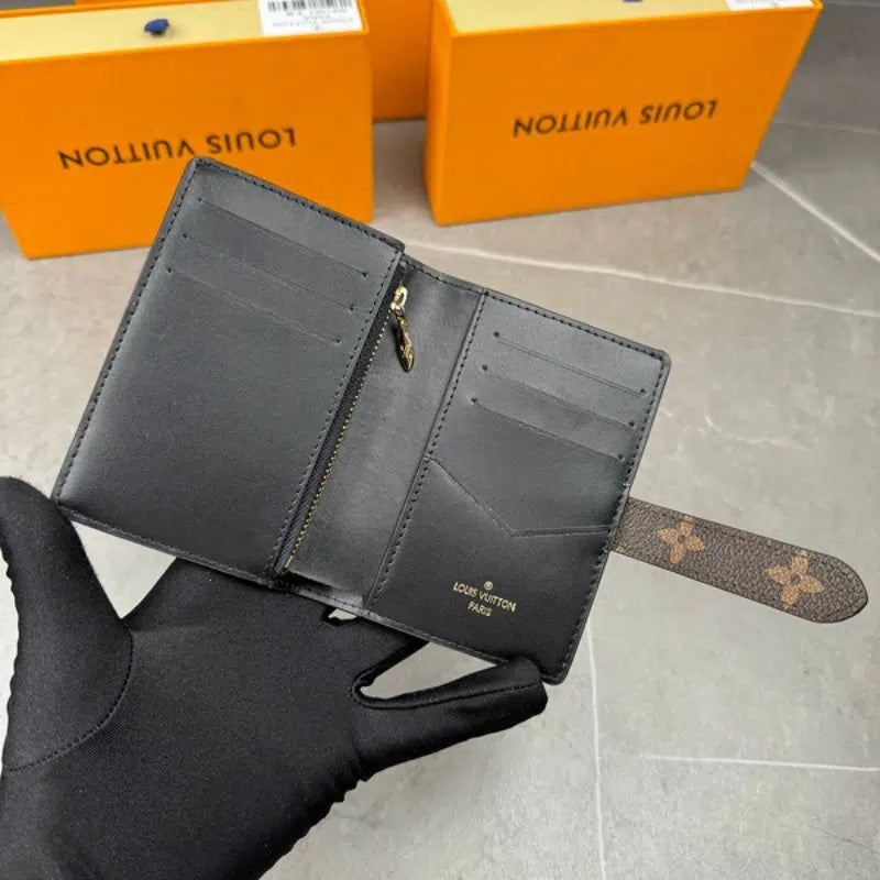 Wallet