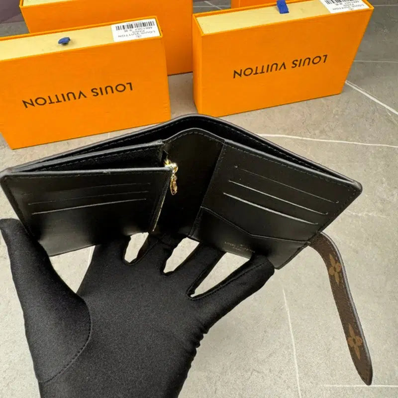 Wallet