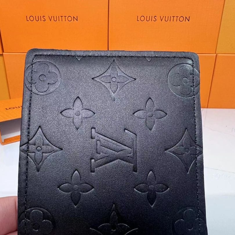 Wallet