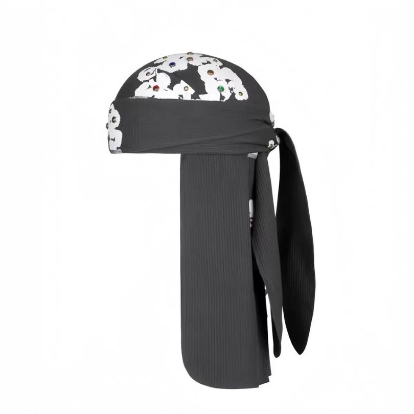 Durag
