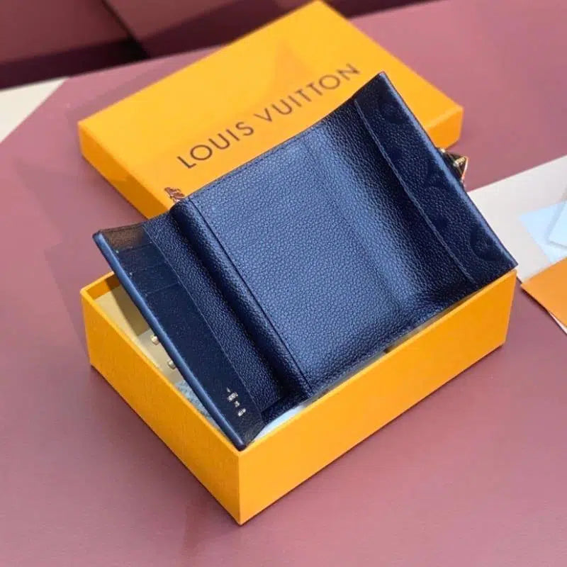 Wallet