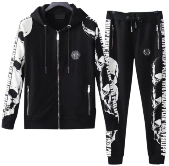 Tracksuit