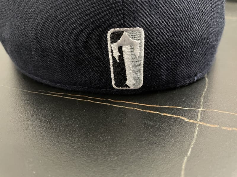 Cap
