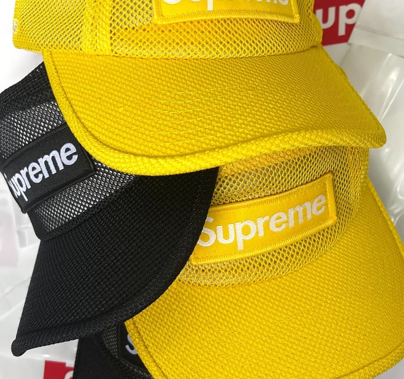 Cap