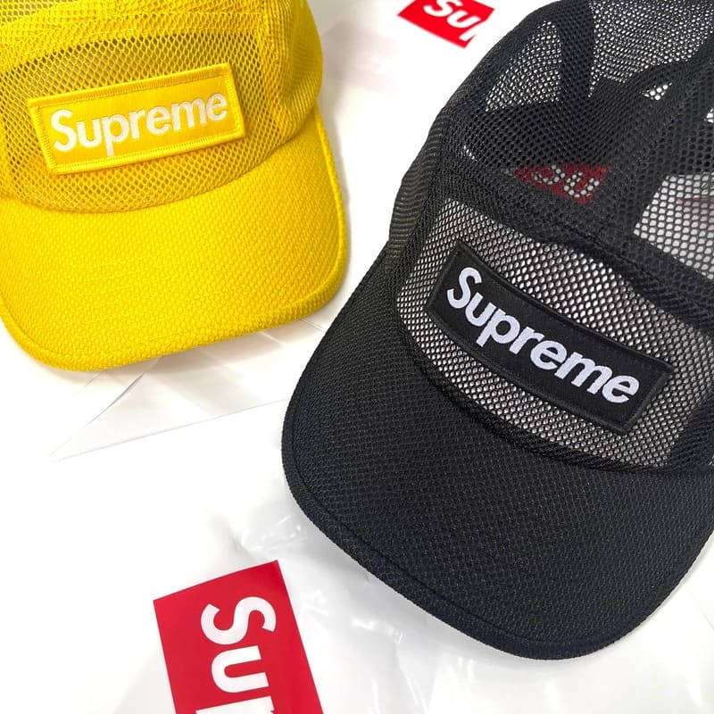 Cap