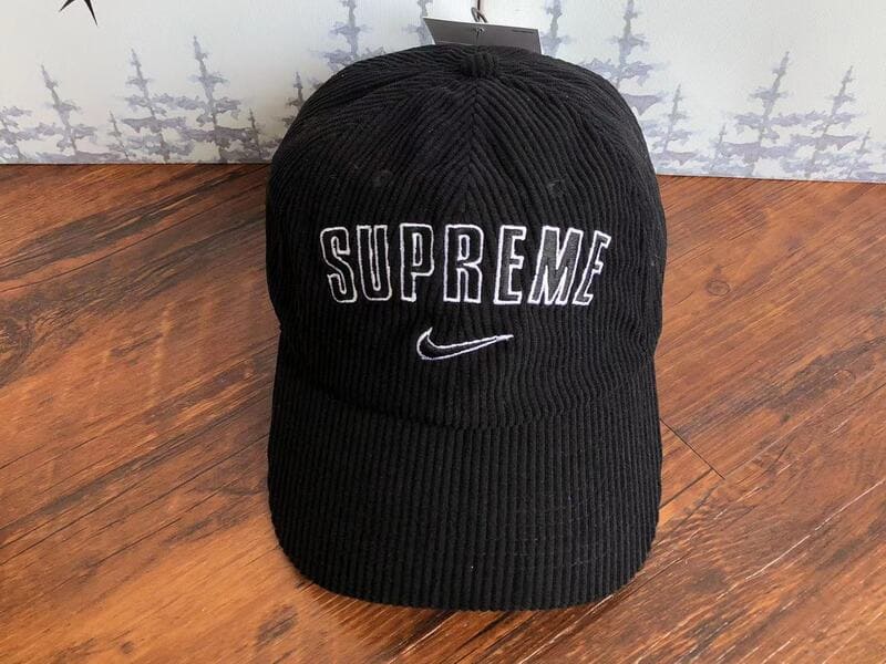 Cap