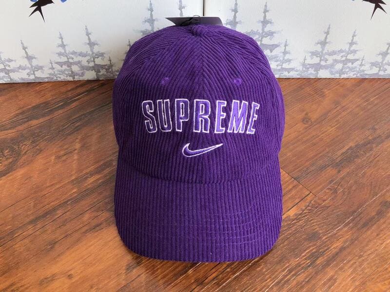 Cap