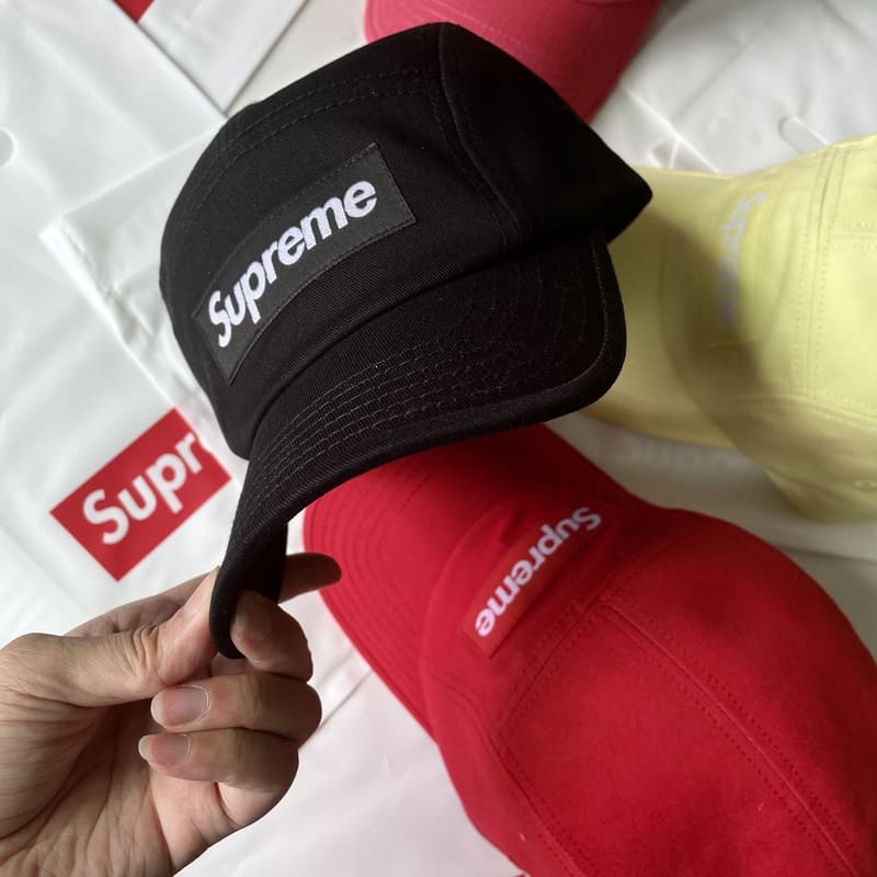 Cap