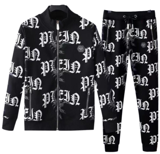 Tracksuit