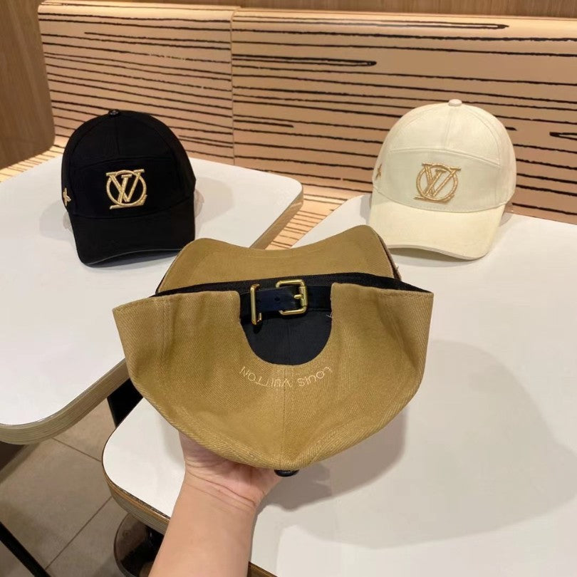 Cap