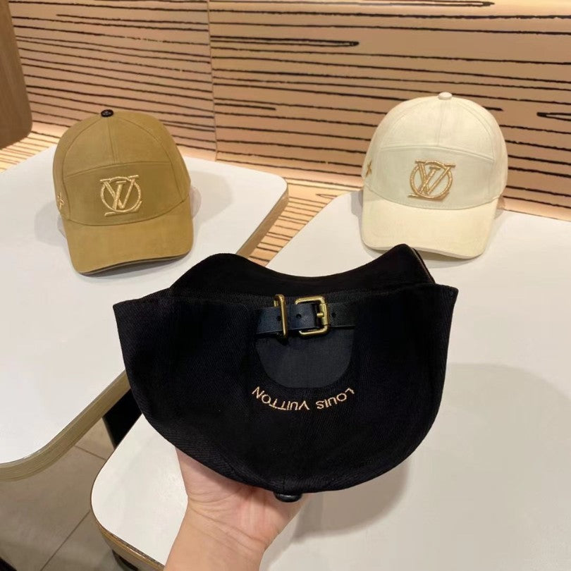 Cap
