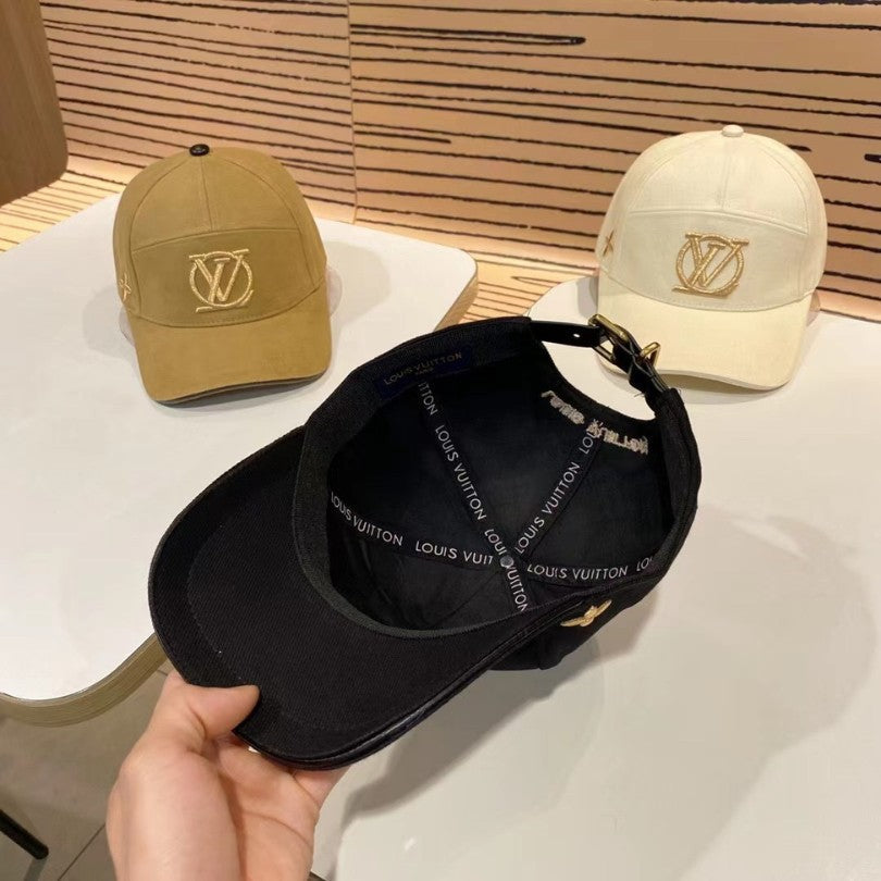 Cap