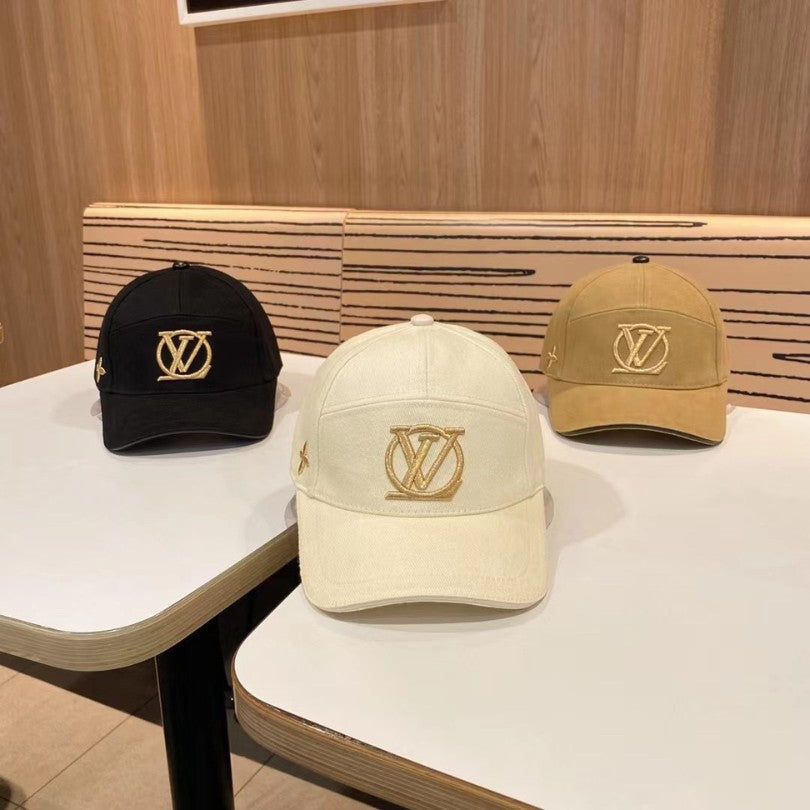 Cap