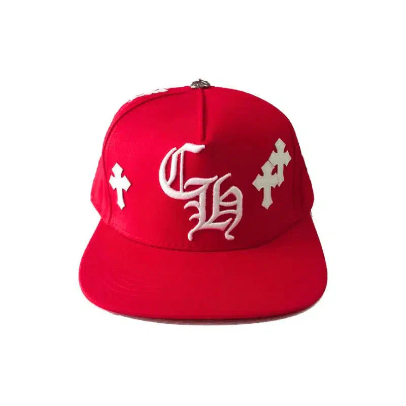 Cap