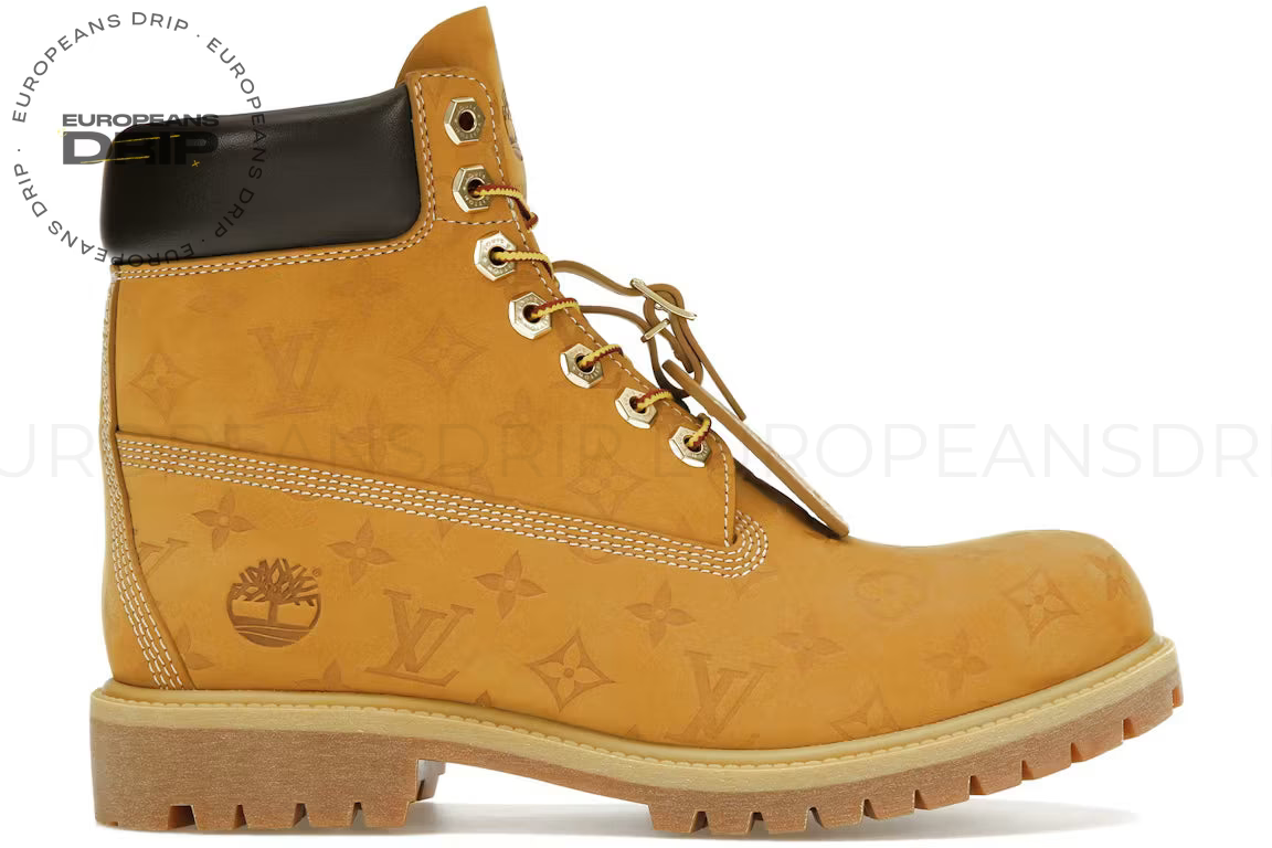 Boot